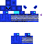 Texture for ftyt