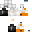 Texture for DELTAsans23