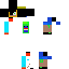 Texture for est 