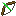 Texture for bow_pulling_1