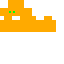 Texture for SCP-173