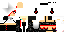 Texture for red Jasmine :P