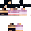 Texture for fdhsfhsdh
