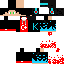 Texture for Kağan Pro