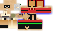 Texture for Robbin