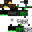 Texture for sdfsdfdfdsdfs