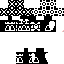 Texture for Michigun