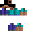 Texture for TERMINATOR