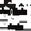 Texture for dh