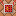 Texture for Science computer