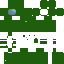 Texture for GREEN IS A INOCENT