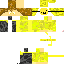 Texture for ggg