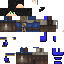 Texture for Martinchower2