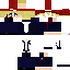 Texture for トランプ