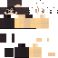Texture for SRP-Outfit
