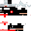 Texture for Emrah2