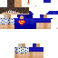 Texture for sd