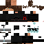 Texture for test1
