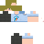 Texture for masterdev2011
