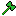 Texture for lunber epc