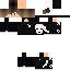 Texture for its_tobinator