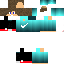 Texture for ssss
