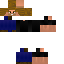 Texture for Reacher