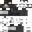 Texture for puppetb*tch6666
