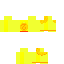Texture for Emperor