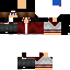Texture for sadasd