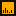 Texture for b2