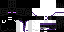 Texture for jsfkslad