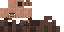 Texture for Zombie MOB