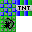 Texture for SwaG