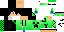 Texture for лучший