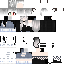 Texture for lollllll