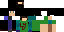 Texture for Jyo
