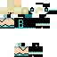 Texture for LOL!