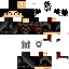Texture for skin
