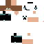 Texture for erik