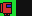 Texture for bookshelf.json