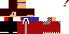 Texture for james