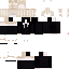 Texture for rickboy