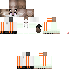 Texture for G