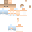 Texture for gryl