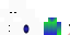 Texture for invite