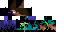 Texture for yasuoK4