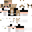 Texture for rzzsr