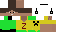 Texture for чччdss