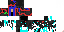 Texture for bl